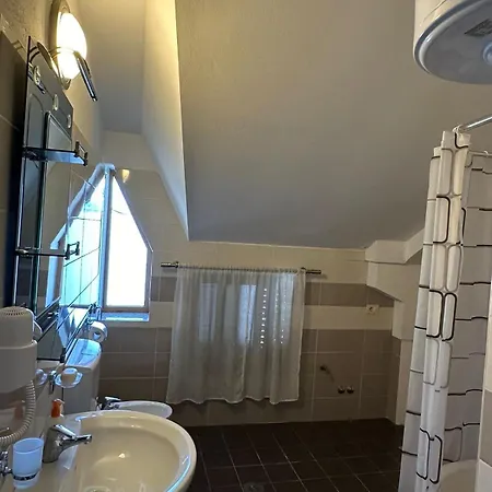 بيت للعطل Vacation Family شكودر