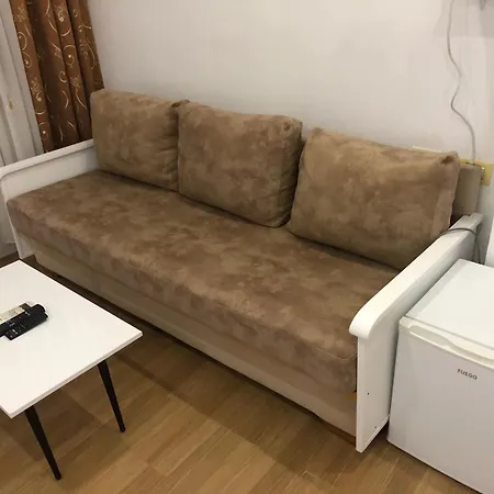 بيت للعطل Vacation Family شكودر
