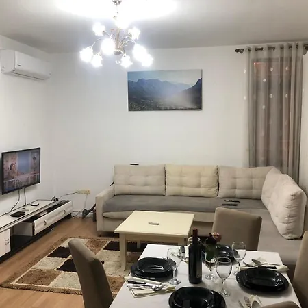 Vacation Family شكودر